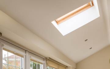 Portsea conservatory roof insulation companies