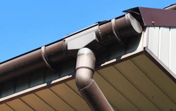 types of Portsea fascias