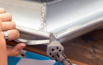 disadvantages of Portsea lead roofing