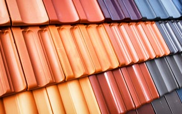 Portsea roof tile costs