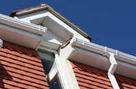 Portsea fascias