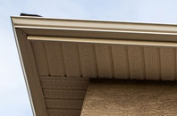 free Portsea fascia quotes