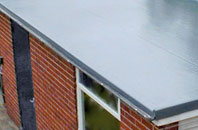 free Portsea flat roofing insulation quotes