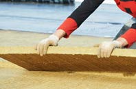 find rated Portsea roof insulation companies