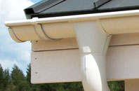 free Portsea gutter installer quotes