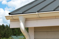 Portsea soffits